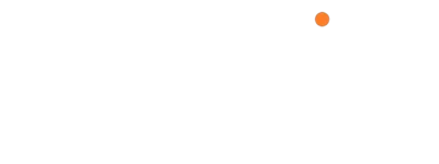 Anapai logo featuring mountains and waves, representing a blend of nature and tranquility.