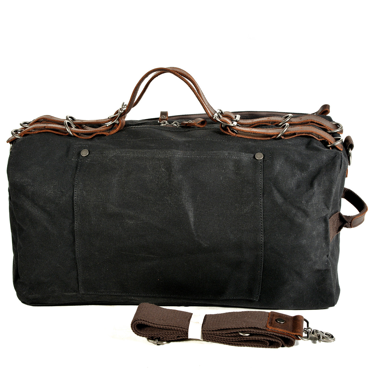 Sports Duffle Bag | Appalachian