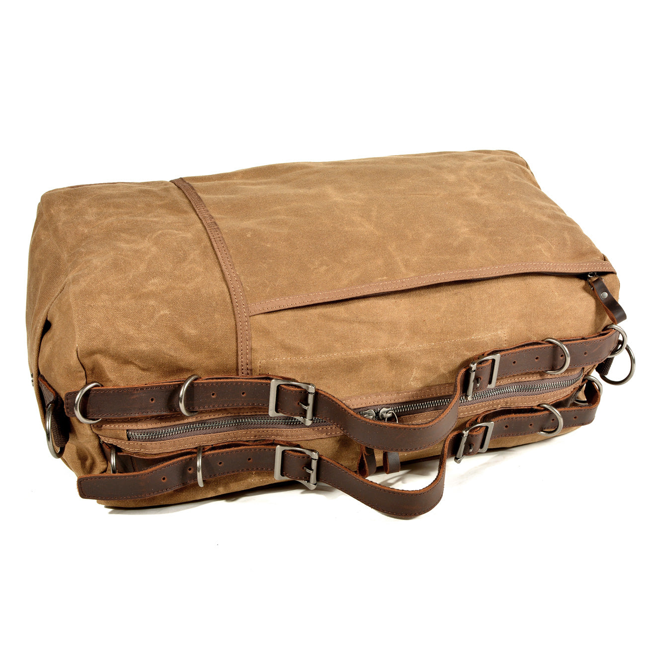 Sports Duffle Bag | Appalachian