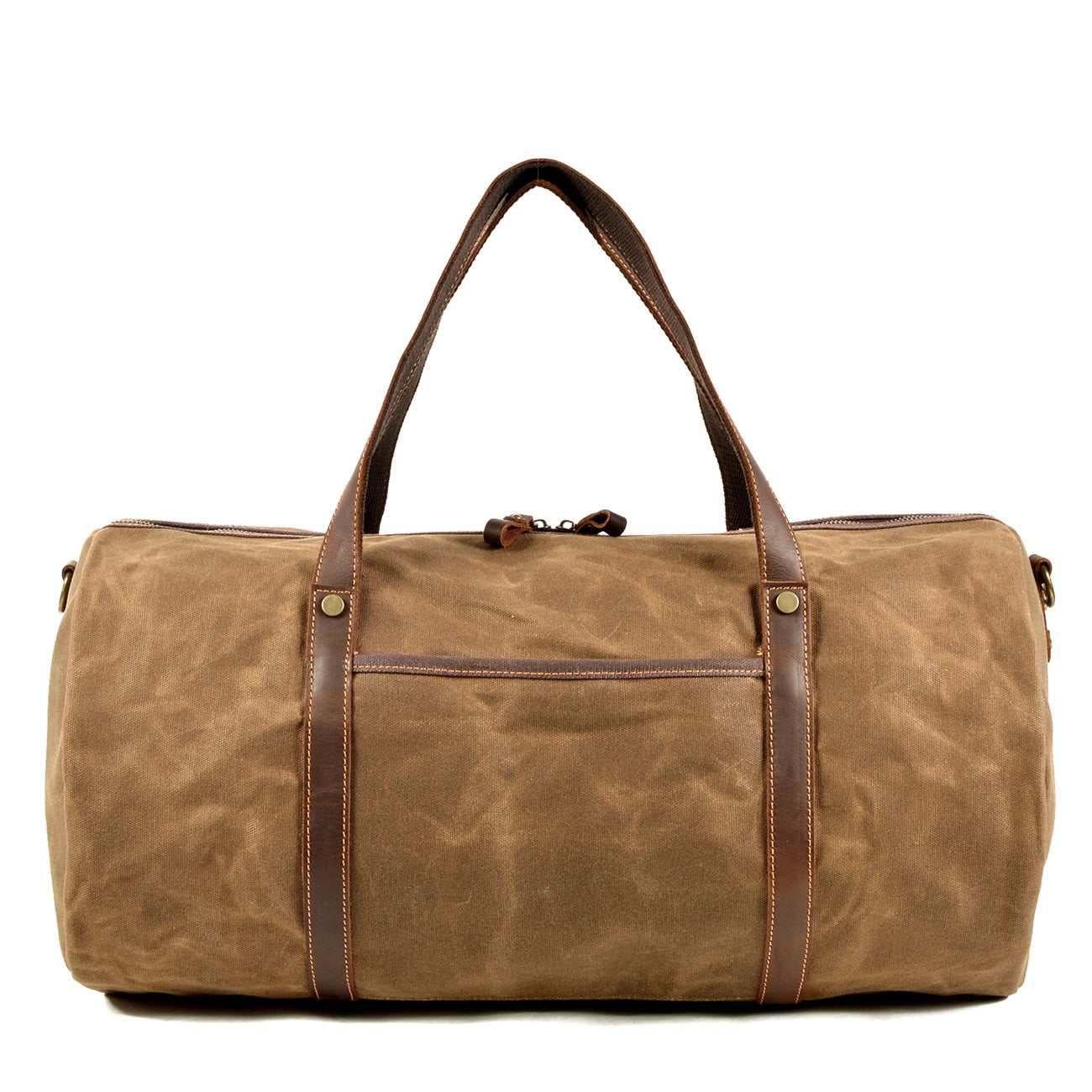 Military Duffle Bag | Dolomites