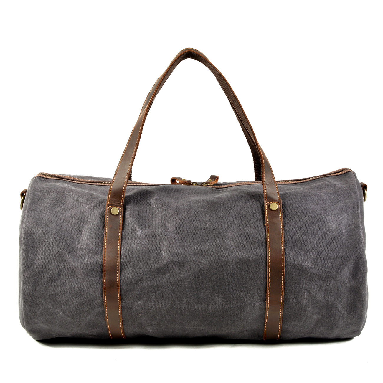 Military Duffle Bag | Dolomites