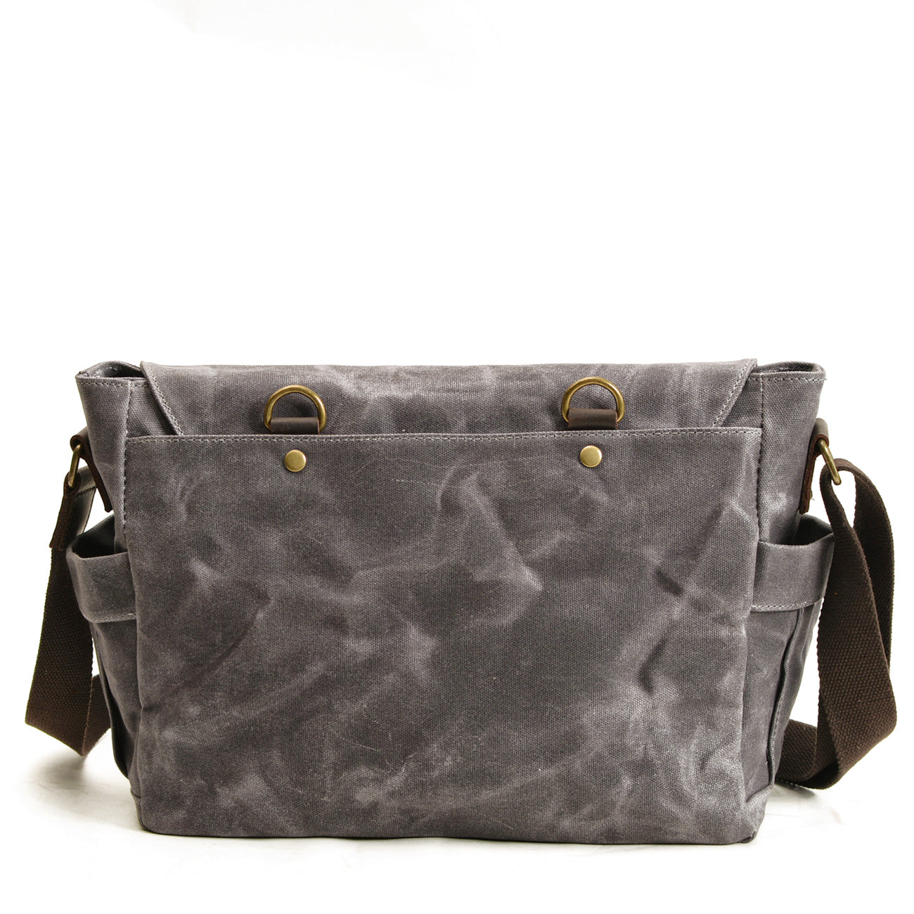Cross Shoulder Bag | Nile River