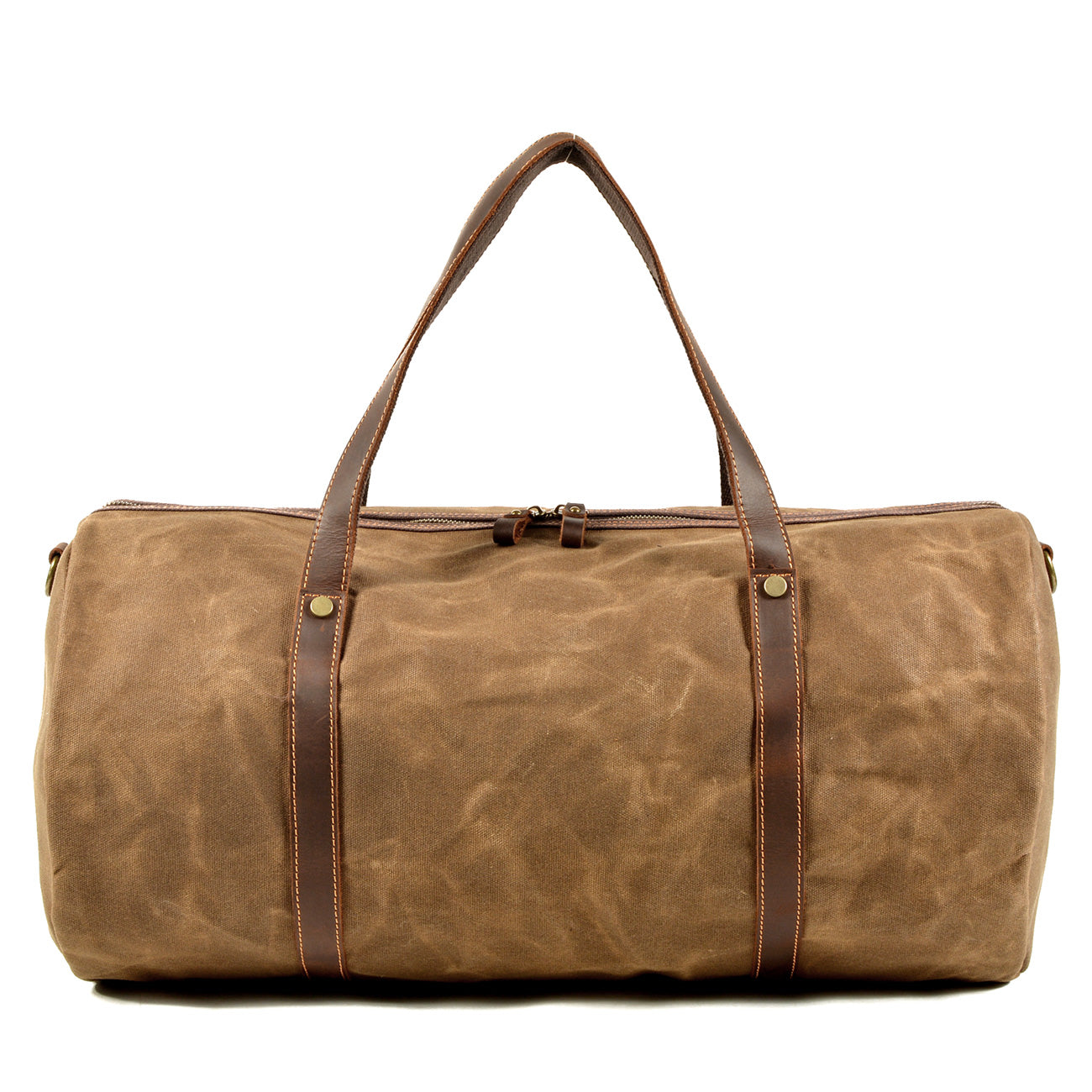 Military Duffle Bag | Dolomites