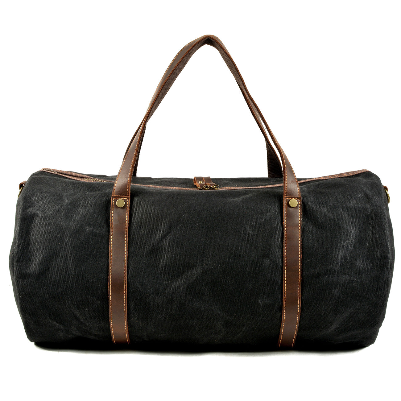Military Duffle Bag | Dolomites