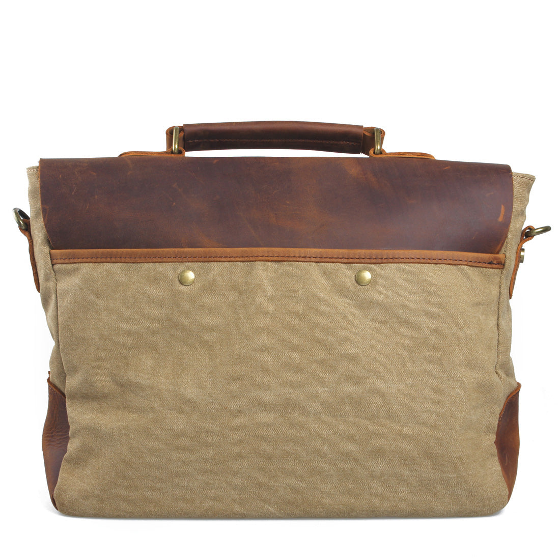 Laptop Shoulder Bag | Bora Bora