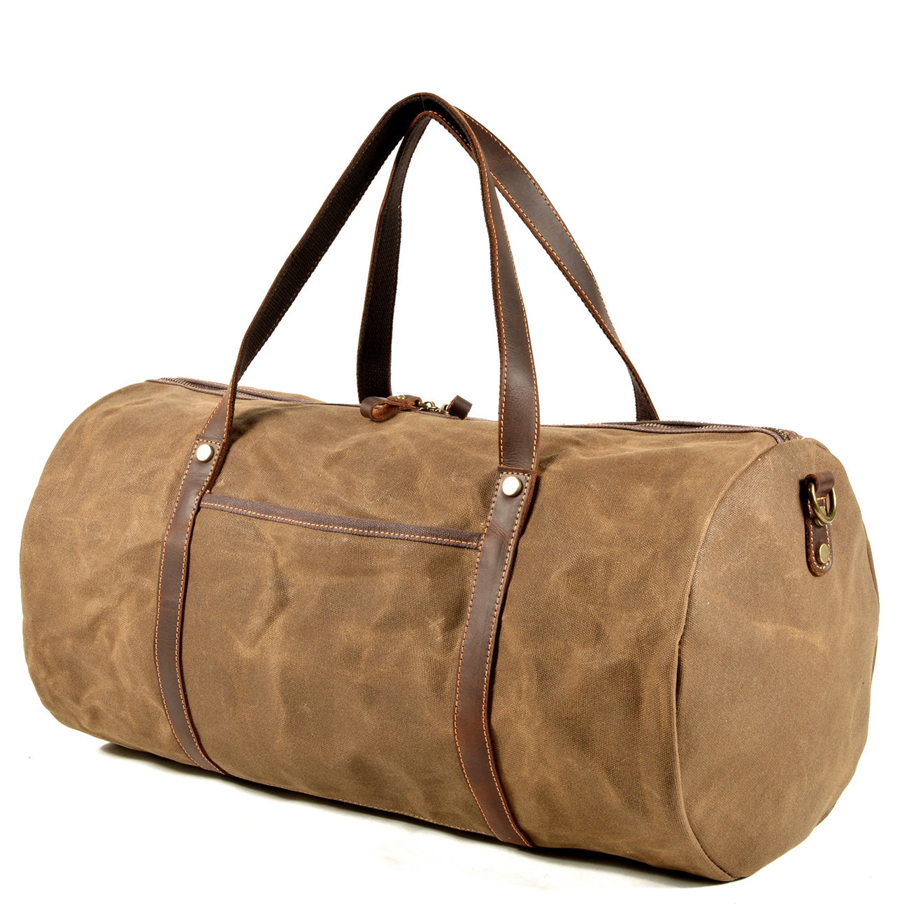 Military Duffle Bag | Dolomites