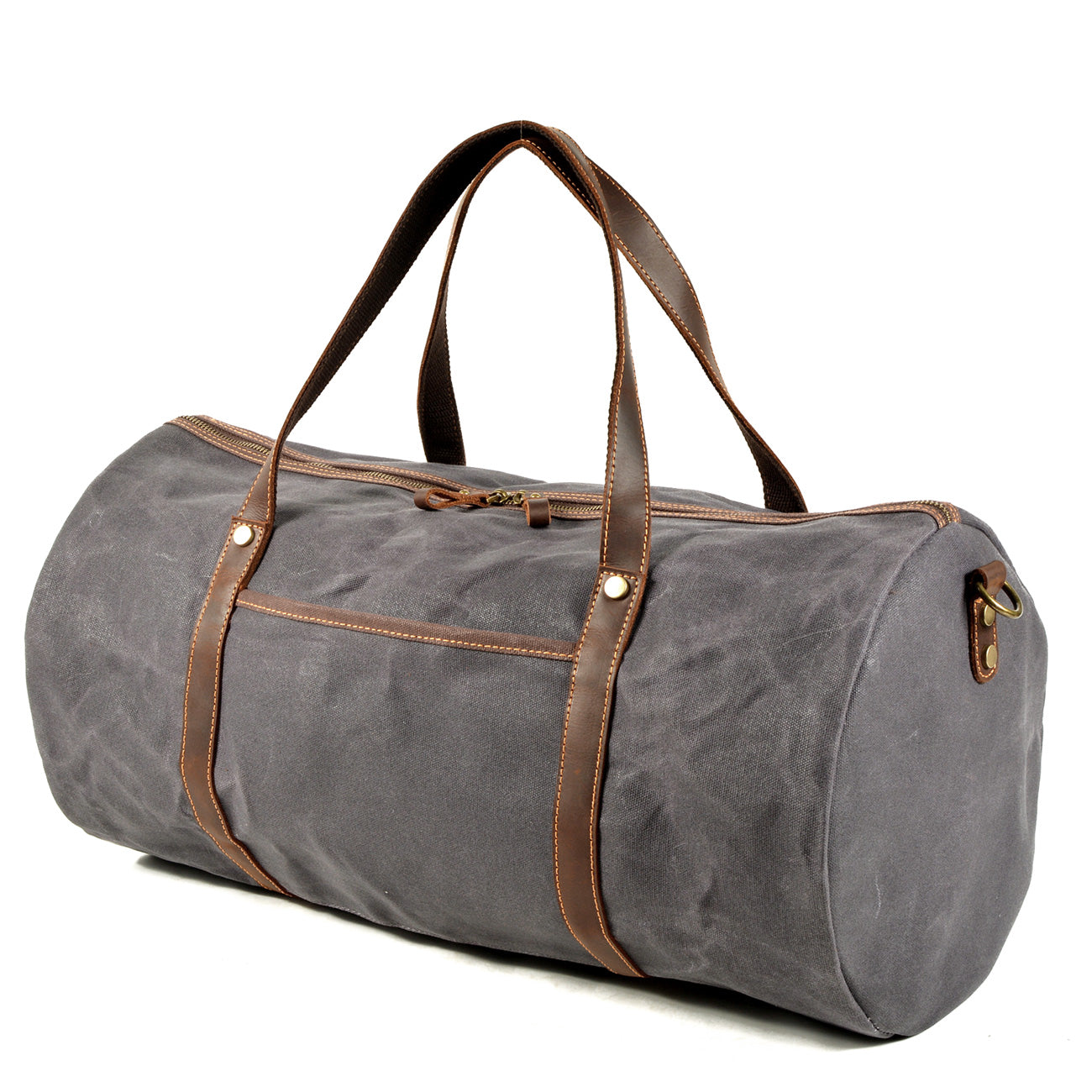 Military Duffle Bag | Dolomites