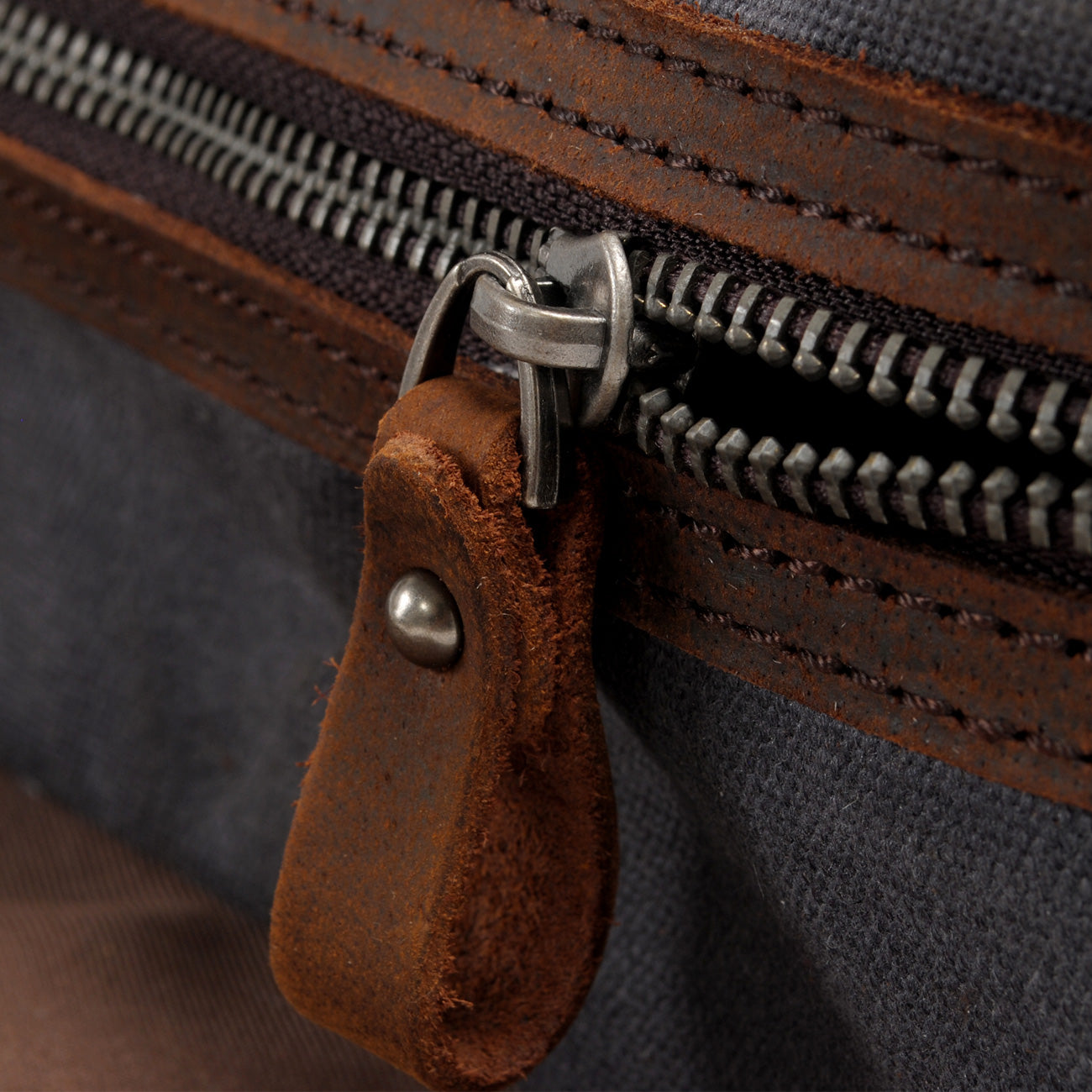 Gym Duffle Bag | Sahara
