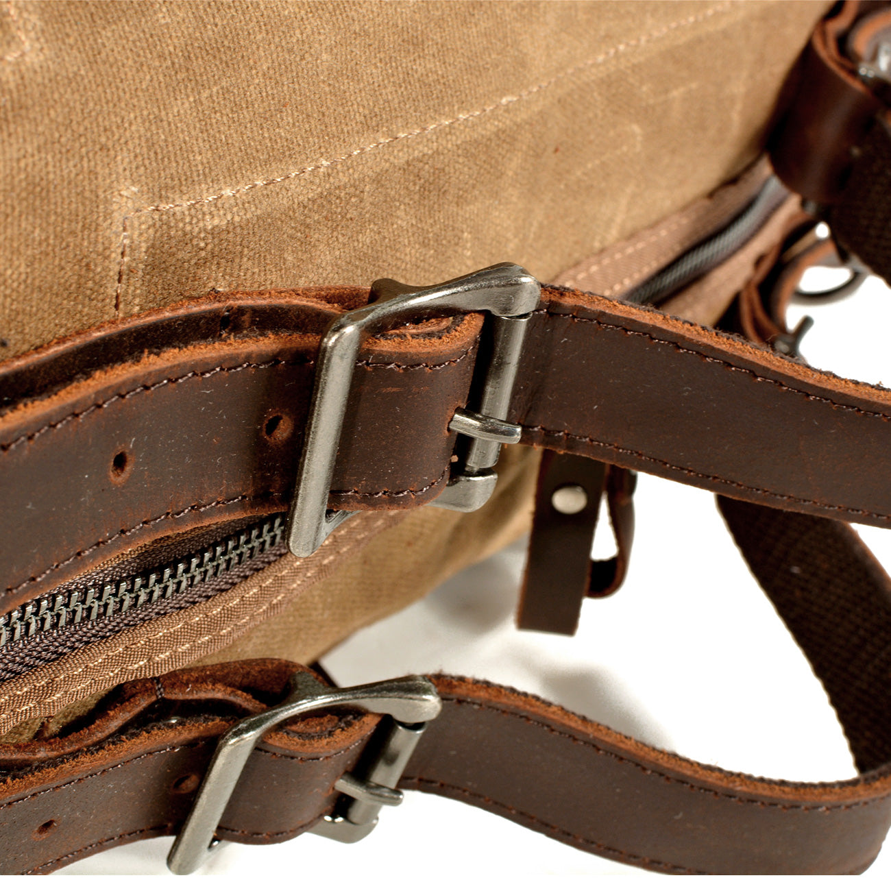 Sports Duffle Bag | Appalachian