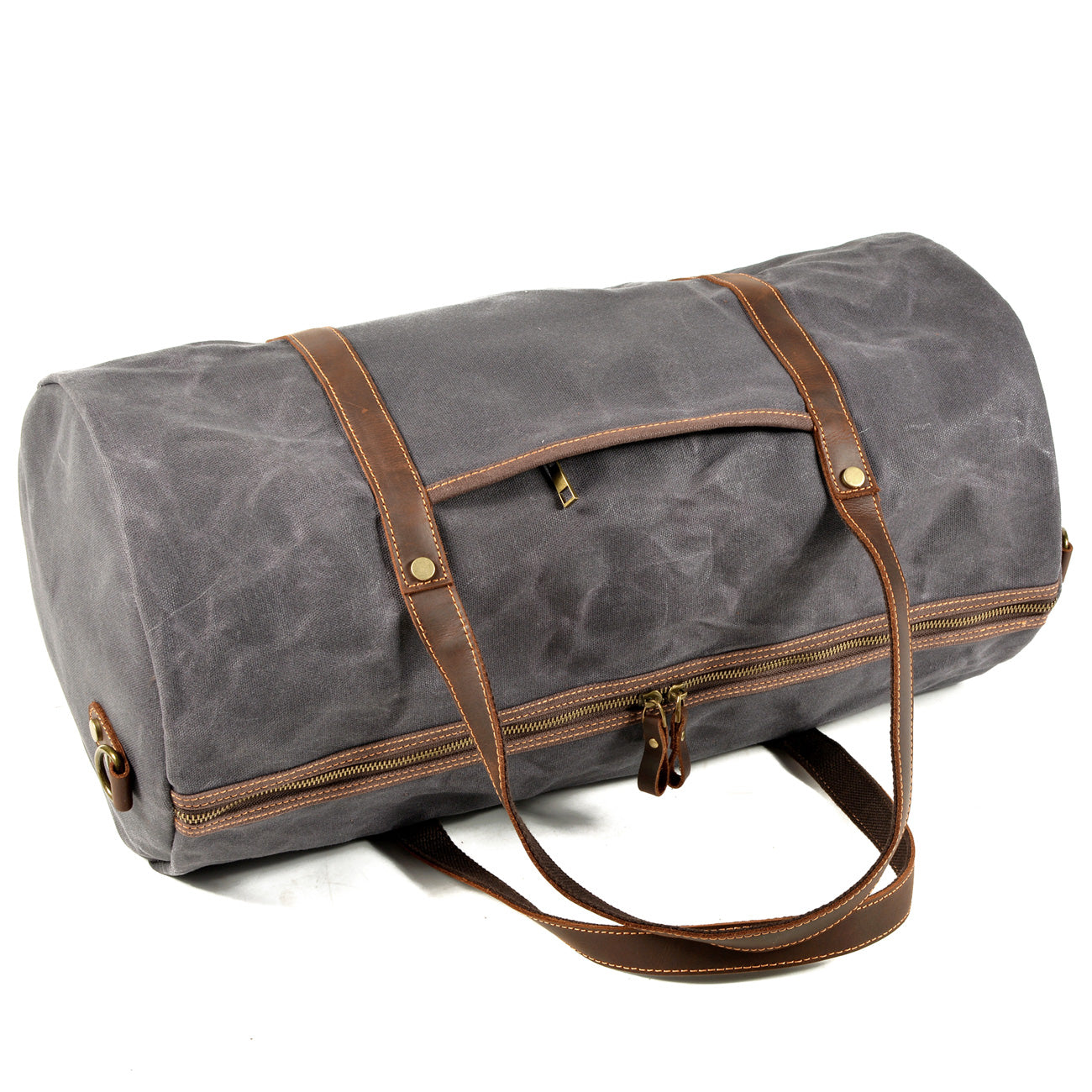 Military Duffle Bag | Dolomites