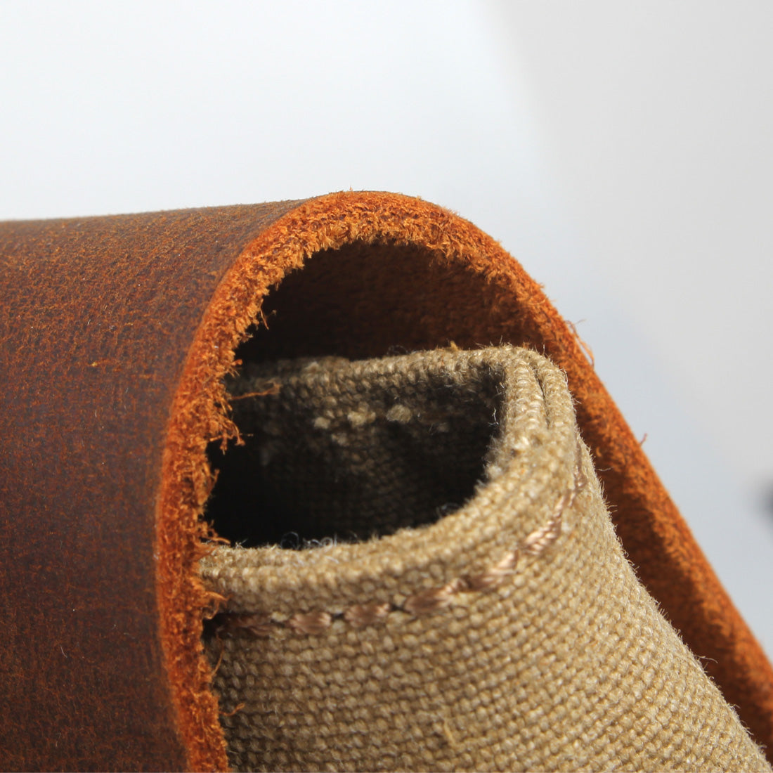 Laptop Shoulder Bag | Bora Bora