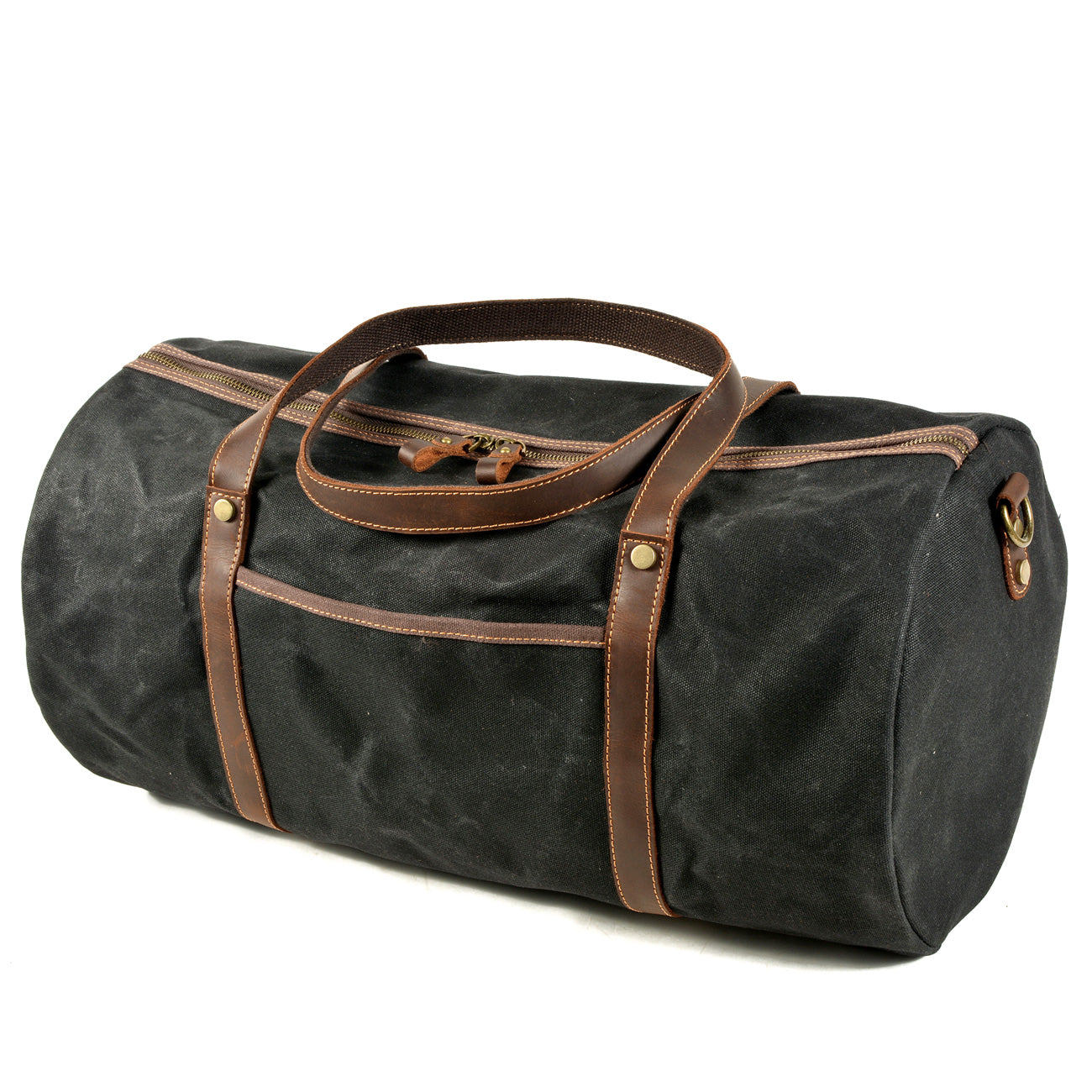 Military Duffle Bag | Dolomites