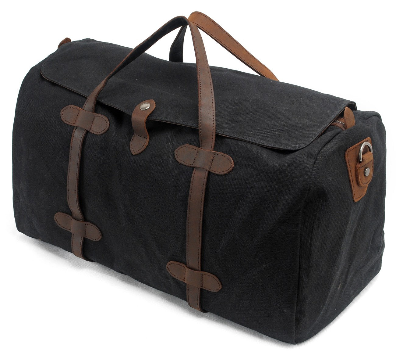 Gym Duffle Bag | Sahara