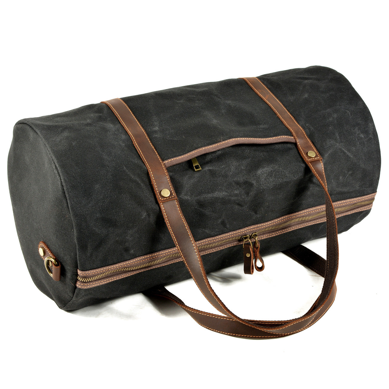 Military Duffle Bag | Dolomites