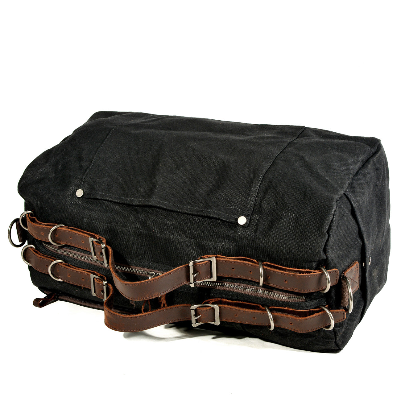 Sports Duffle Bag | Appalachian
