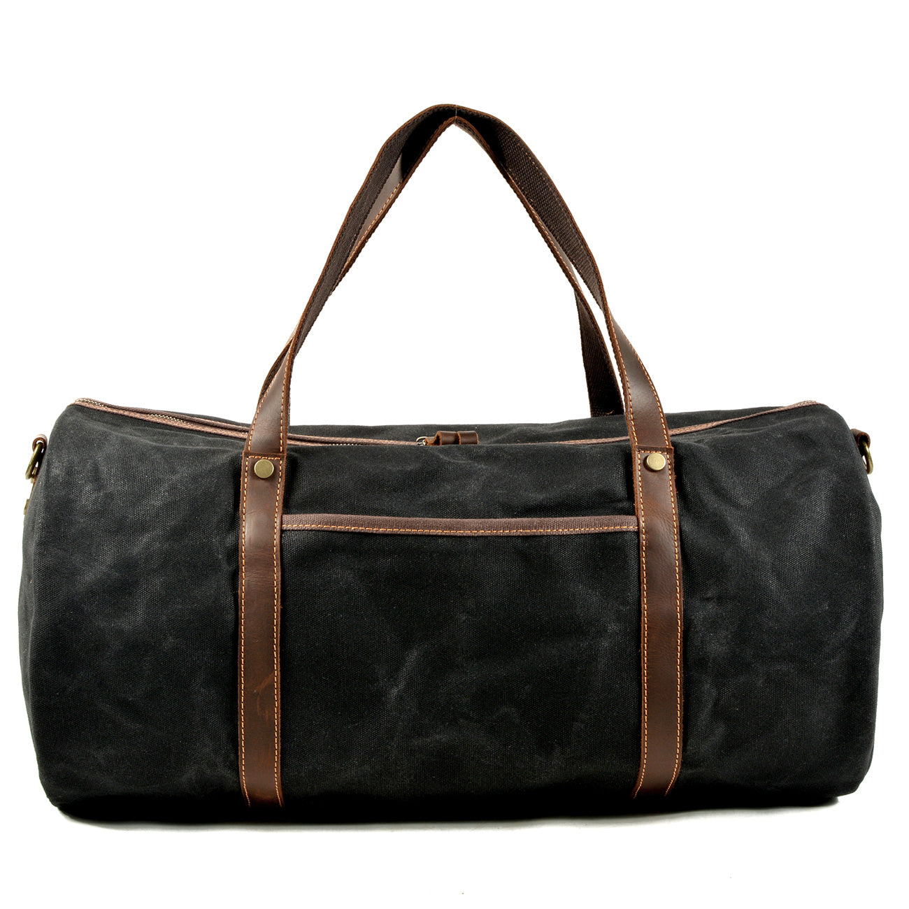 Military Duffle Bag | Dolomites