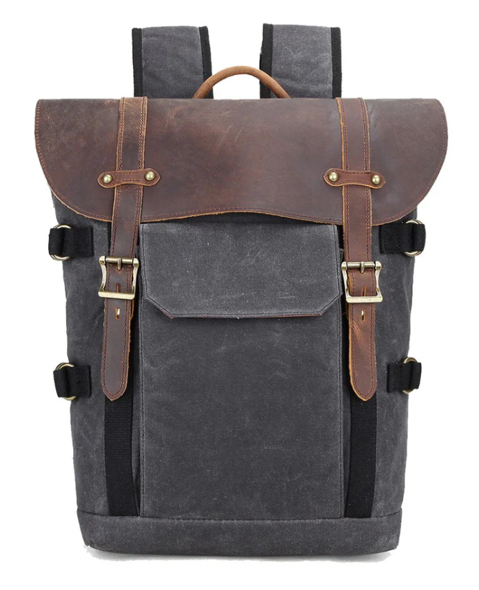 DSLR Camera Bag | Everglades
