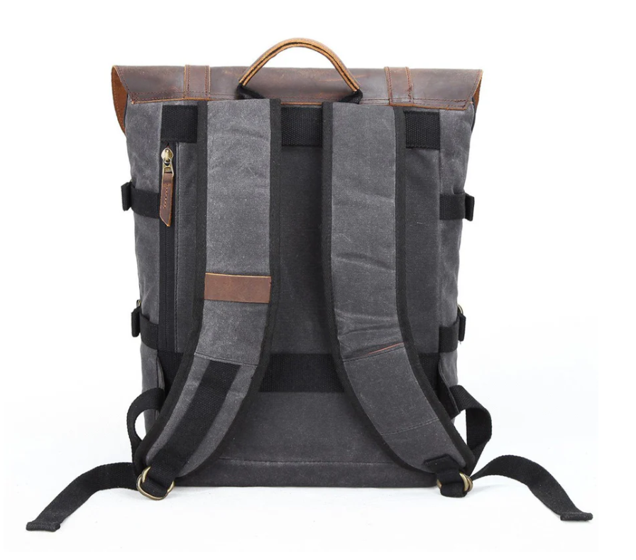 DSLR Camera Bag | Everglades