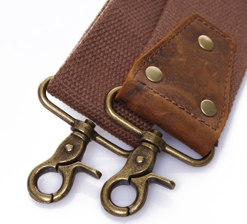 Laptop Shoulder Bag | Bora Bora