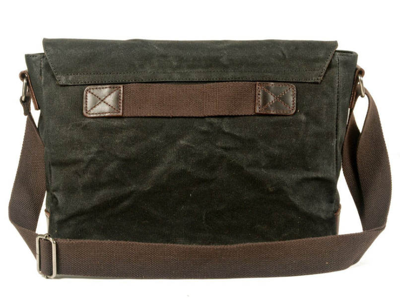 Shoulder Sling Bag  | Mekong