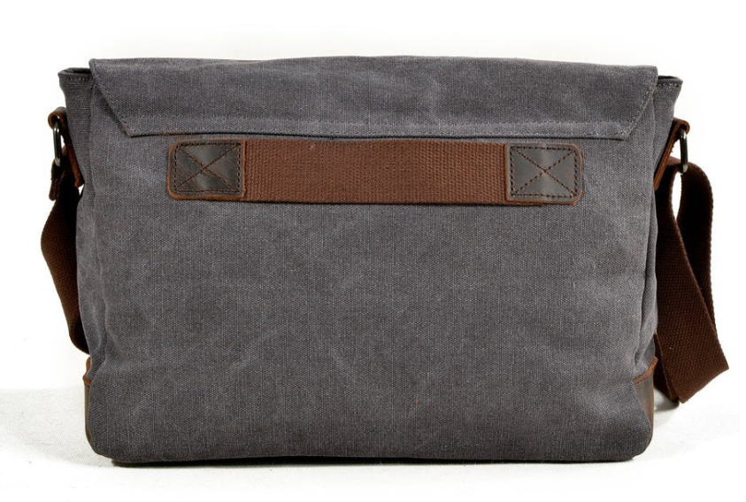 Shoulder Sling Bag  | Mekong