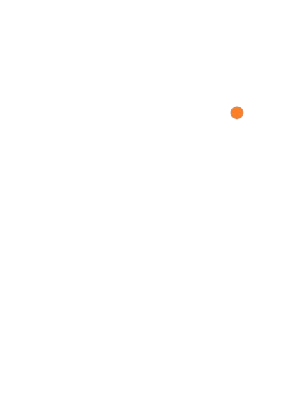 Anapai